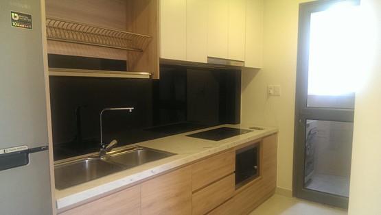 apartment for rent in the masteri district 2 d214096 (2)